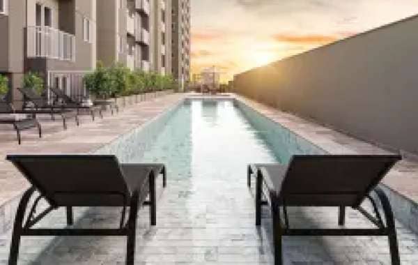 Imagem do Best Barra Funda