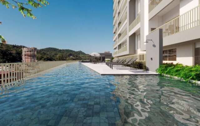 Imagem do Terrace 360