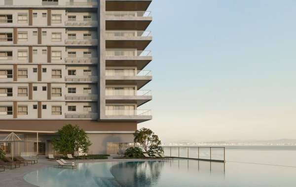 Imagem do D/Season Residence Club