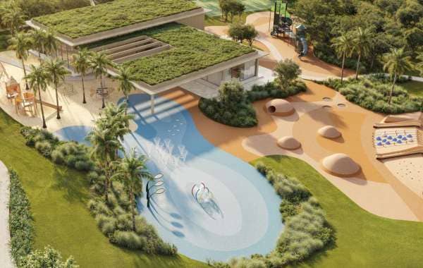 Imagem do Heritage Riviera