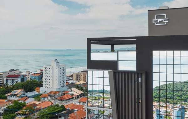Imagem do Unique Smart Home