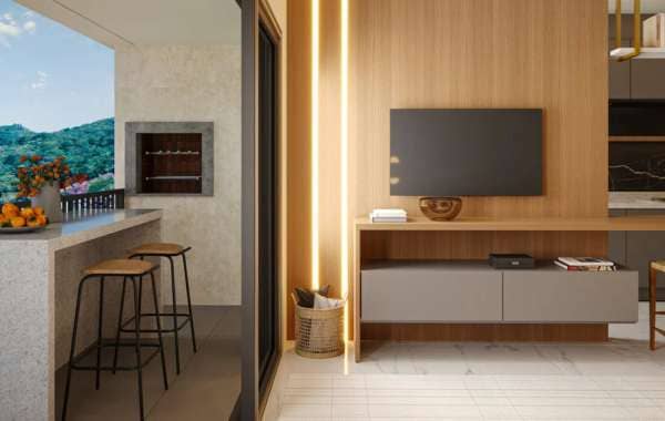 Imagem do Vicenzza Residence