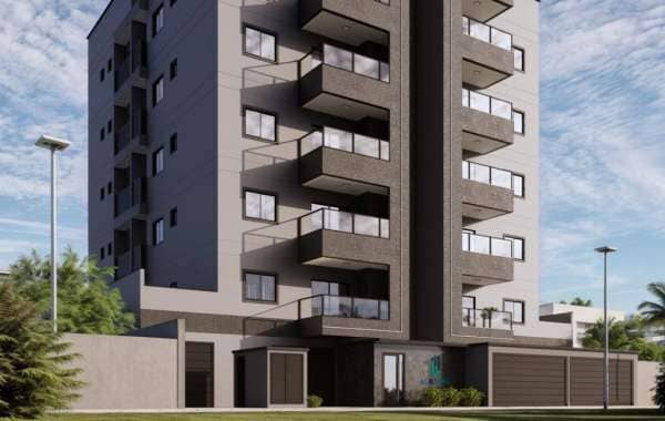 Imagem do Residencial Inglaterra
