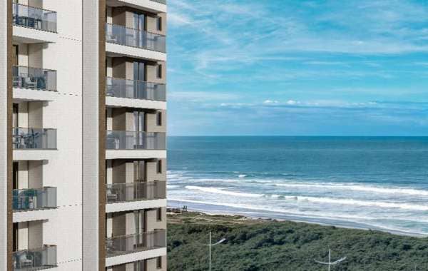 Imagem do Marquês Residence