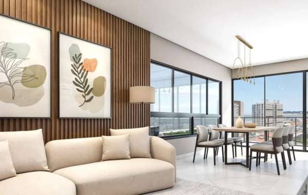 Imagem do InBau Concept