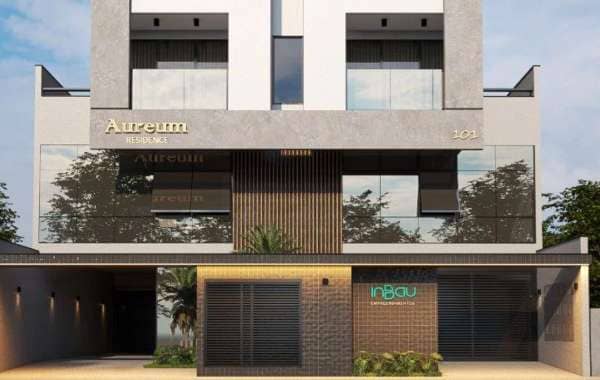 Imagem do Aureum