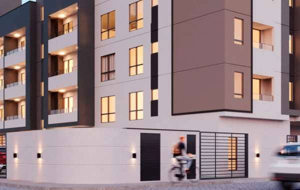 Imagem do Residencial Privilege