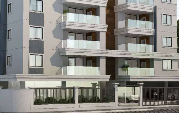 Imagem do Residencial Da Vinci