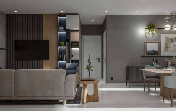 Imagem do Start Residence