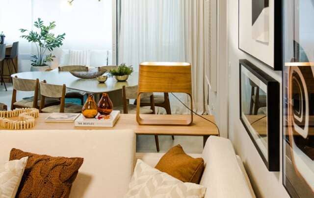Imagem do Residencial Porto Fino - Ruffinale e Ghidelli