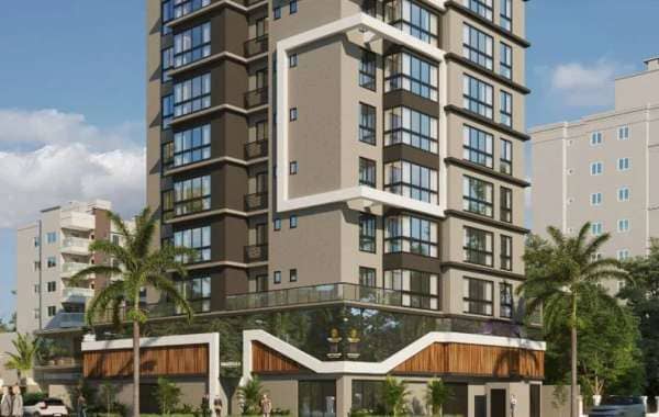 Imagem do Marbella Residence