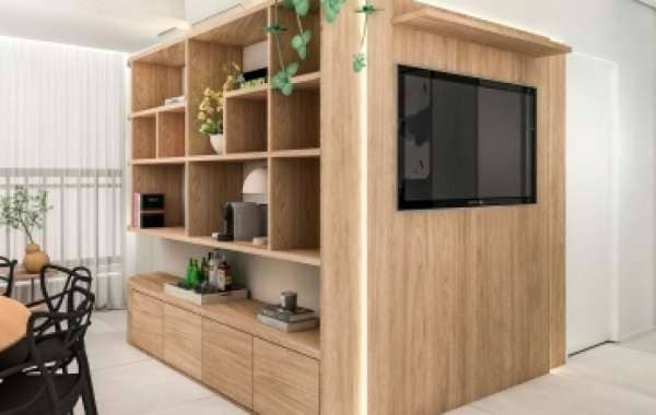 Imagem do Residencial Évora