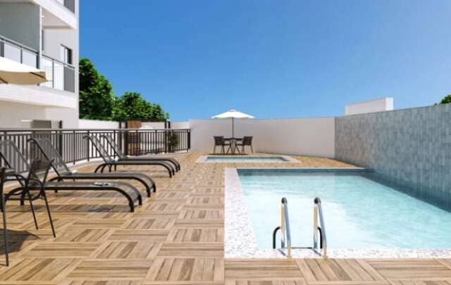 Imagem do Prime 187 Residencial
