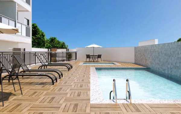 Imagem do Prime 187 Residencial
