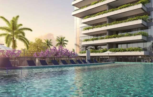 Imagem do Intter 207 Garden