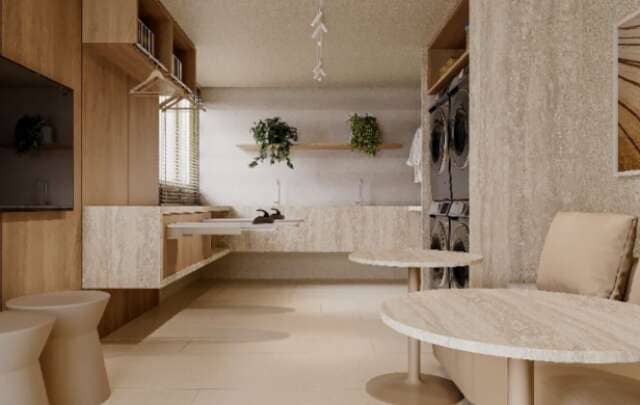 Imagem do Bliss Design Cabo Branco