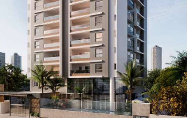 Imagem do Residencial Living Life