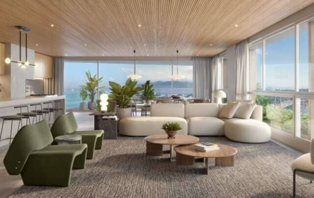 Imagem do D/Sense Home Design