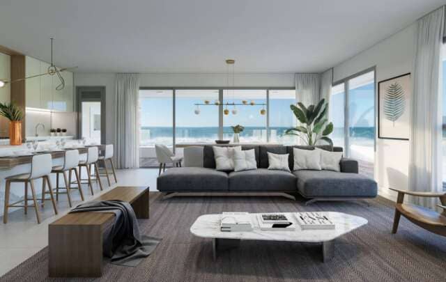 Imagem do Iconic Home & Resort