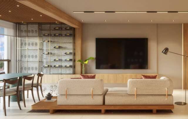 Imagem do Maison Terrasse