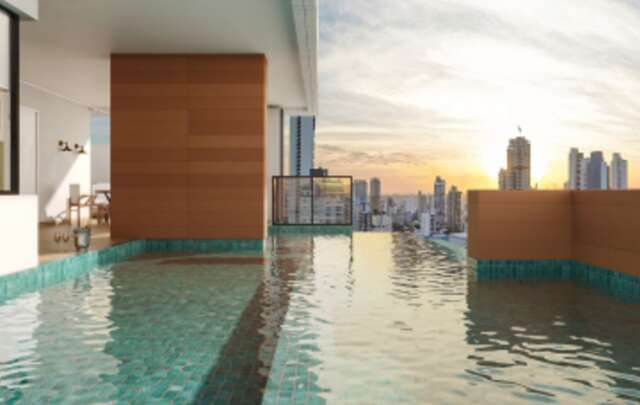 Imagem do New Residence