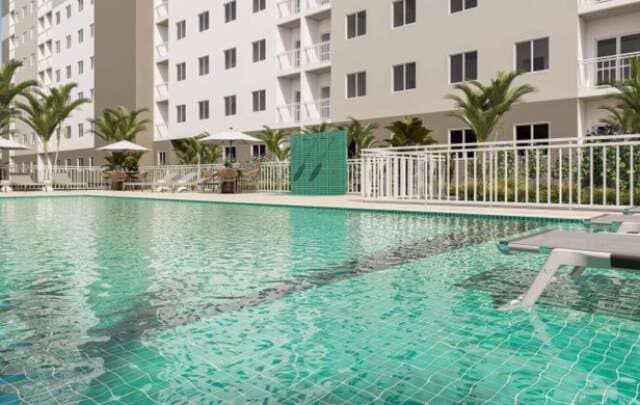 Imagem do Viva Parque
