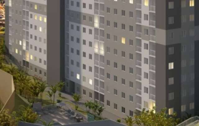 Imagem do Viva Parque