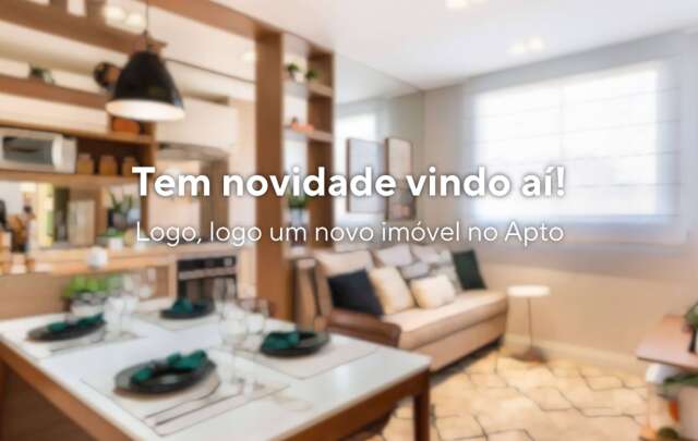 Imagem do City Club Capelinha