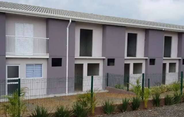 Imagem do NGN Belvedere