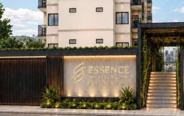 Imagem do Essence Living Residencial