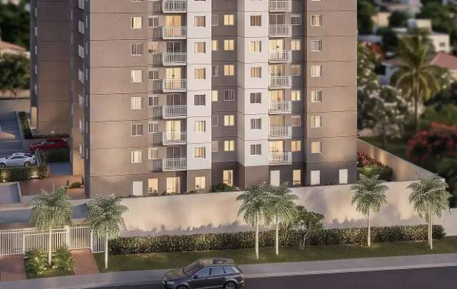 Imagem do Tech Zona Sul