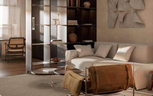Imagem do Plaza Residence