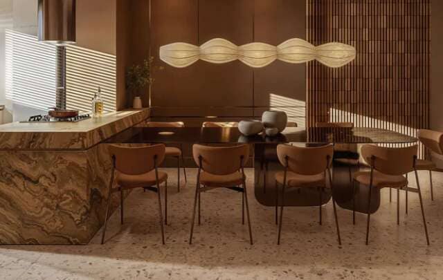 Imagem do Moma Residence