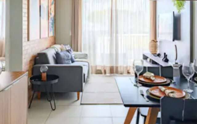 Imagem do Le Quartier Boulevard – Taguatinga
