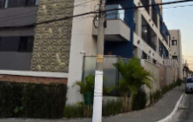 Imagem do Residencial Itália