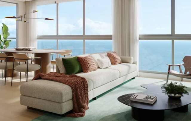 Imagem do Punta Cana Residence