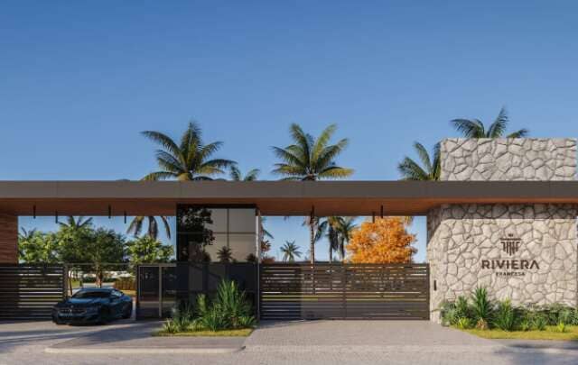 Imagem do Alto do Cristo Residencial