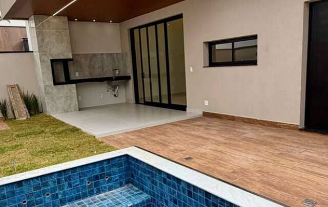 Imagem do Reserva Ermida