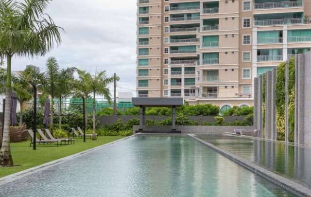Imagem do Neo Residence