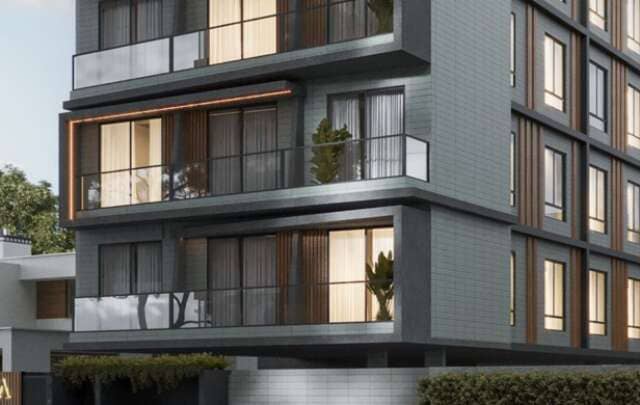 Imagem do Residencial Isla