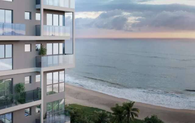 Imagem do Serena Residencial