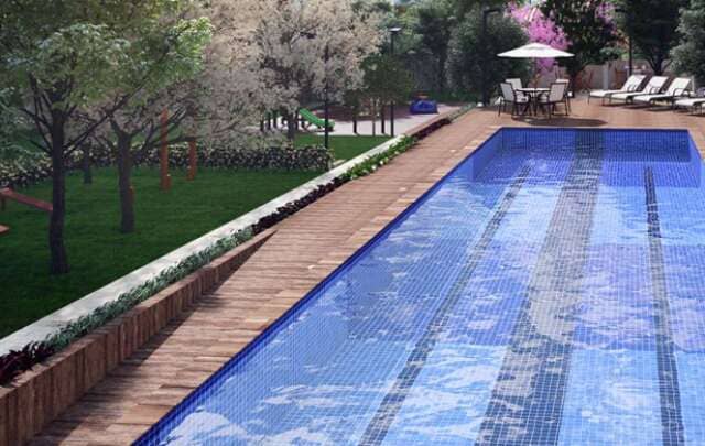 Imagem do Provenance Morumbi