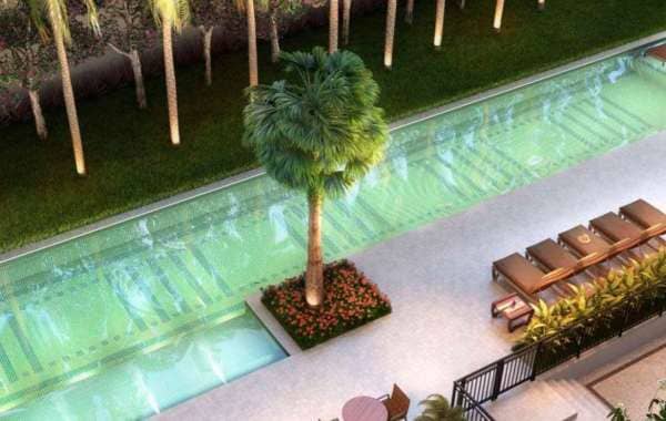 Cyrela Legacy Vila Mariana, foto 1