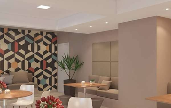 Plano&Penha, foto 1