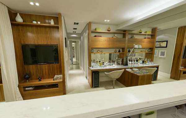 Imagem do Start Vila Mascote