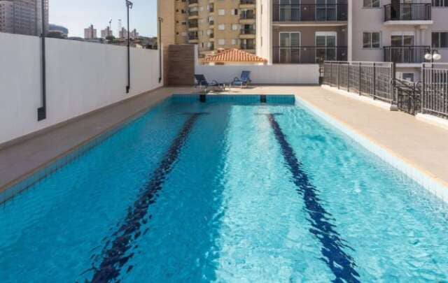 Imagem do Pop SP