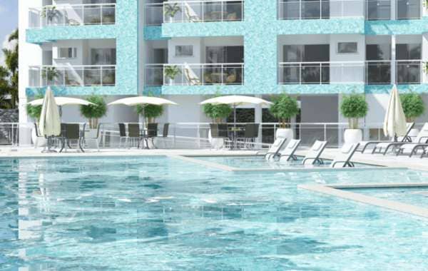 Anguilla Residence, foto 1