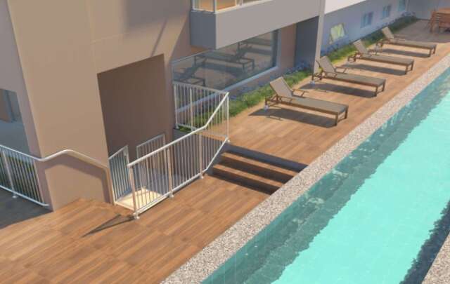 Imagem do Bueno Park Residencial