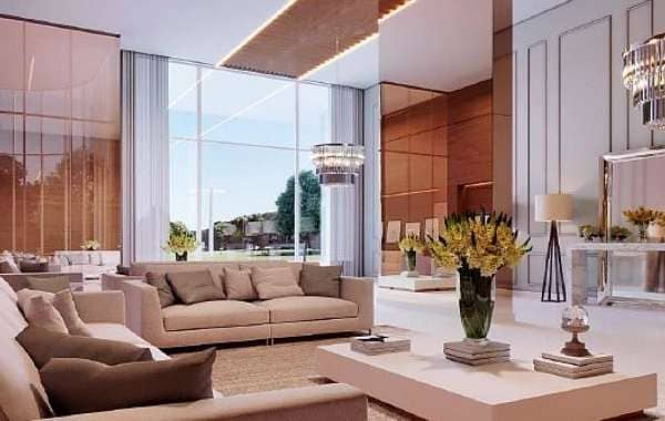 Horizon Residence, foto 1