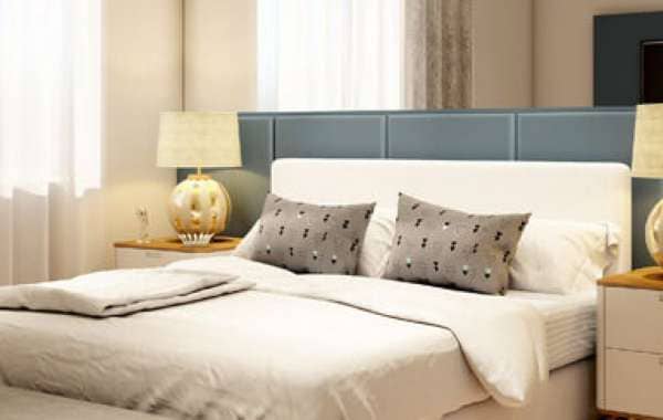 Imagem do Residencial Itália Vila da Prata